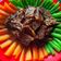 Cooksnap dari Risty untuk resep Bistik daging sapi (simpel dan mudah)