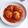 Cooksnap dari Ismy Maulidasary untuk resep Telur Balado