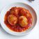 Cooksnap dari Ismy Maulidasary untuk resep Telur Balado