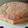 El cooksnap de Marisol Alfaro cuando hizo Torta de nuez fácil y rápida.