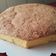 El cooksnap de Marisol Alfaro cuando hizo Torta de nuez fácil y rápida.