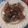 Cooksnap dari neneng karyanah untuk resep Ayam tangkap (khas Aceh)