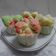 Cooksnap dari Nurul Fadila untuk resep Bolu Kukus gampang gak pake ribet dan anti gagal