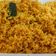 Cooksnap dari molen keju untuk resep Kelapa Urap