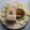 KAITA'S KITCHEN's cooksnap of when they made Rice and beans with salad.