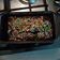 La cooksnap de Igor Fernandez cuando cocinó Brownie saludable