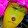 Ummu Sulaymah's cooksnap of when they made Mango squash.