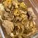 jean tsai 的 日式雞肉親子丼飯 cooksnap