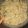 El cooksnap de Lau_F cuando hizo Ensalada de pollo y verdura.