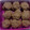 Cooksnap dari Andi Fauziah untuk resep Oat Choco Almond Cookies Teflon (takaran sendok, tanpa oven, tanpa mixer)