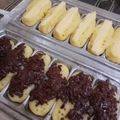 Cooksnap dari Dimas Yusuf untuk resep Kue pukis empuk