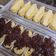 Cooksnap dari Dimas Yusuf untuk resep Kue pukis empuk