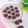Cooksnap dari Pawon Winna untuk resep Cookies Matcha Tepung Mokaf