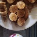 Cooksnap από Μάρω στη συνταγή Υγιεινό και νόστιμο πρωινό
