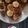 Cooksnap από Μάρω στη συνταγή Υγιεινό και νόστιμο πρωινό
