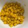 صورة من JANA𖤐 ، شاركها بعد تجربة وصفة سناك خفيف ذرة 😋