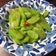 Lin Shu Jhen 的 清炒小黃瓜🥒 cooksnap