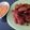 Cooksnap dari ayyuretno untuk resep Spicy Chicken Wings ala Richeese