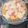 El cooksnap de Alfonso Borrego Martinez cuando hizo Tortilla de patata''Foster''.