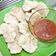 Cooksnap dari Diah Listya untuk resep Cireng crispy