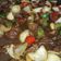 Cooksnap dari Weny Sri Rizky Tarigan untuk resep DAGING SAPI LADA HITAM A la RESTO