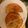 El cooksnap de Tincho Sanguinetti cuando hizo Empanadas de carne al horno.