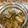 El cooksnap de Erica Vullioud cuando hizo Berenjena en escabeche.