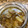 El cooksnap de Erica Vullioud cuando hizo Berenjena en escabeche.