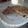 Cooksnap από Μαρια στη συνταγή Κοτόπιτα με χειροποίητο φύλλο κουρού με κρέμα γάλακτος και πιπεριές