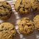 Cooksnap dari Ratna Endartyana untuk resep Chewy Choco Cookies