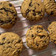 Cooksnap dari Ratna Endartyana untuk resep Chewy Choco Cookies