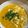 宋小妞 的 蟹黃豆腐煲 cooksnap