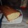 El cooksnap de Ayelen argota cuando hizo Budín de Avena con Naranja! 🇦🇷❤️.