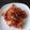 Cooksnap dari Saskia Maisyarah untuk resep Cumi Balado