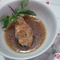 Cooksnap dari Susy Villianny untuk resep Pindang Ikan Patin