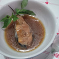 Cooksnap dari Susy Villianny untuk resep Pindang Ikan Patin