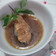 Cooksnap dari Susy Villianny untuk resep Pindang Ikan Patin