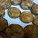 El cooksnap de fany milsztein cuando hizo Magdalenas o Muffins de champiñones y queso.