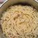  Csaba Cooksnap-ja, amikor elkészítette a(z) Carbonara spagetti receptet.