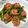 Rowena Tsang 的 Dylanama ♥ 蘆筍炒蝦仁 cooksnap