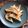 Cooksnap Salina Jalaludin semasa beliau membuat Roti Goreng Telur+Susu.