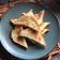 Cooksnap Salina Jalaludin semasa beliau membuat Roti Goreng Telur+Susu.