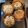 El cooksnap de Martín Ariel Gambino cuando hizo Pan dulce con crema.