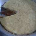 El cooksnap de Agus M Y M cuando hizo Budin de pan super fácil.
