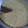 El cooksnap de Agus M Y M cuando hizo Budin de pan super fácil.