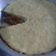 El cooksnap de Agus M Y M cuando hizo Budin de pan super fácil.