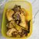 Cooksnap dari Wati Wartini untuk resep Ayam Bumbu Ungkep