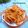 Cooksnap dari Mama fathan untuk resep Ubi Kuning Goreng Tepung