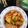 Cooksnap dari Tyca Denis untuk resep Semur Ayam