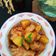 Cooksnap dari Tyca Denis untuk resep Semur Ayam